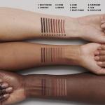 Карандаш для контура губ MAC, Stripdown (creamy brown beige) - фото 4