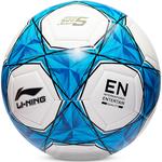 Футбол LINING - фото 9