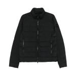 Куртка Canada Goose Crofton Enduraluxe Jacket, Black - фото