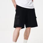 Облегающие шорты Japan Version Unisex Champion, черный - фото 7