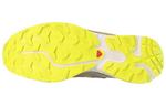Кроссовки SALOMON XT-Rush 'Bleached Sand' - фото 5
