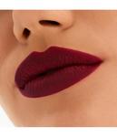 Помада MAC Locked Kiss Lipstick, Poncy, 1.8g - фото 5