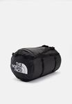 Спортивная сумка BASE CAMP XXL UNISEX The North Face, черный - фото
