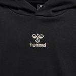 Толстовка детская Hummel Paloma - фото 3