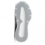 Кроссовки Munich Loop 03, черный - фото 2