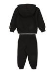 Jordan Спортивный костюм в черном цвете - фото 2