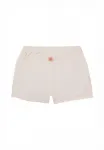 Шорты Noppies, Whisper White - фото 2