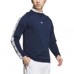 Свитшот Unisex Collegiate Adidas, синий - фото 7