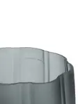 Ваза Shape 03 Serax, серый - фото 2