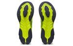 Кроссовки Asics Gel-Kinsei Blast Мужчины, Keylime - фото 7