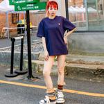 Футболка унисекс Nfl, белый - фото 22