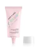 Праймер wet n wild Prime Focus The Impossible Primer, Rosa, 25 ml - фото 4