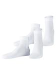 Носки JOOP! 2er Pack, белый - фото