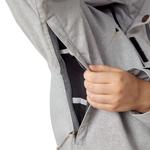 Куртка 686 Smarty 3-In-1 Spellbound 686, Limestone Dobby - фото 3