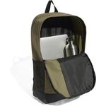 Рюкзак линейный Adidas, мультиколор - фото 4