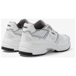 Gen8 кукуруза - кроссовки Moea, черный - фото 2