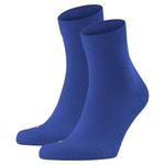 Носки для бега Falke, синий - фото