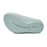 Сандалии OOlala - Женские OOFOS, Mist - фото 7