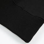 Hello Kitty Hello Kitty SS25 свитшот Unisex Sanrio, розовый - фото 8