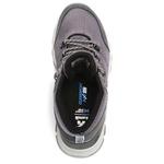 Походные ботинки средней высоты Kamik, dark grey - фото 3