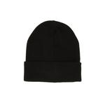 Шапка-бини Supreme Capital, Черная - фото 2