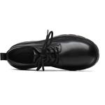 Туфли мужские Men"s Casual Men Low-Top Romon, черный - фото 2