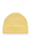 Рыбацкая шапка Arket, Yellow - фото 3