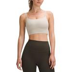Женское белье Align Sports, белое Lululemon, светло-лавандовый/LILQ - фото 10
