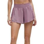 Спортивные шорты 2.5' women's Lululemon, синий - фото 13