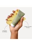 Крем для рук MOISTURIZING HAND CREAM Origins, цвет ginger - фото 2