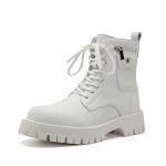 Мартин Ботинки Мужские Take A Break - фото 3