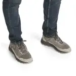 Кроссовки Dolomite Carezza, бежевый - фото 6