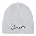 Carhartt WIP Хлопковые шапки Unisex Multicolor - фото 8