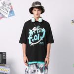 Футболка унисекс BIRDTALK, Кофе - фото 4