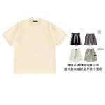 Футболка унисекс The Simpsons, черный - фото 22