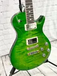 PRS S2 McCarty 594 Singlecut Eriza Verde 2024 - фото 5