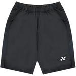 Детские шорты YONEX, белый - фото 2