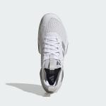 Adidas Performance Кроссовки 'Rapidmove ADV 2' в цвете Off White - фото 3