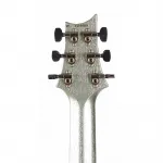 PRS S2 Standard 24 Satin Mavis Mint Metallic - фото 7