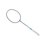 Thunder 50 ракетка для бадминтона LINING - фото 3