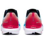 Кроссовки Kinvara 15 Chicago Saucony, синий - фото 6