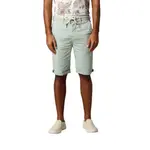 Шорты Deeluxe Karma, зеленый - фото