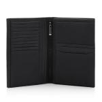 Кошелек Porsche Design, черный - фото 3