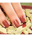 Лак для ногтей manucurist Green, Brique, 15 ml - фото 3