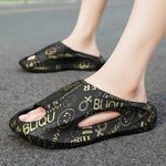 Шлепанцы и сланцы CariteSport Slide Slippers Unisex - фото 7