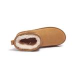 Ботинки CAMEL Snow Boots Women's - фото 11