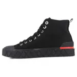 Кроссовки Palladium Palla Ace Chukka Organic, черный - фото 3