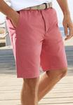 Шорты H.I.S Shorts, Koralle/Coral - фото 3