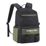 Disney Рюкзак Oxford Regular детский Multicolor - фото 4