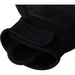 Мужские перчатки для усилителя The North Face, черный - фото 3